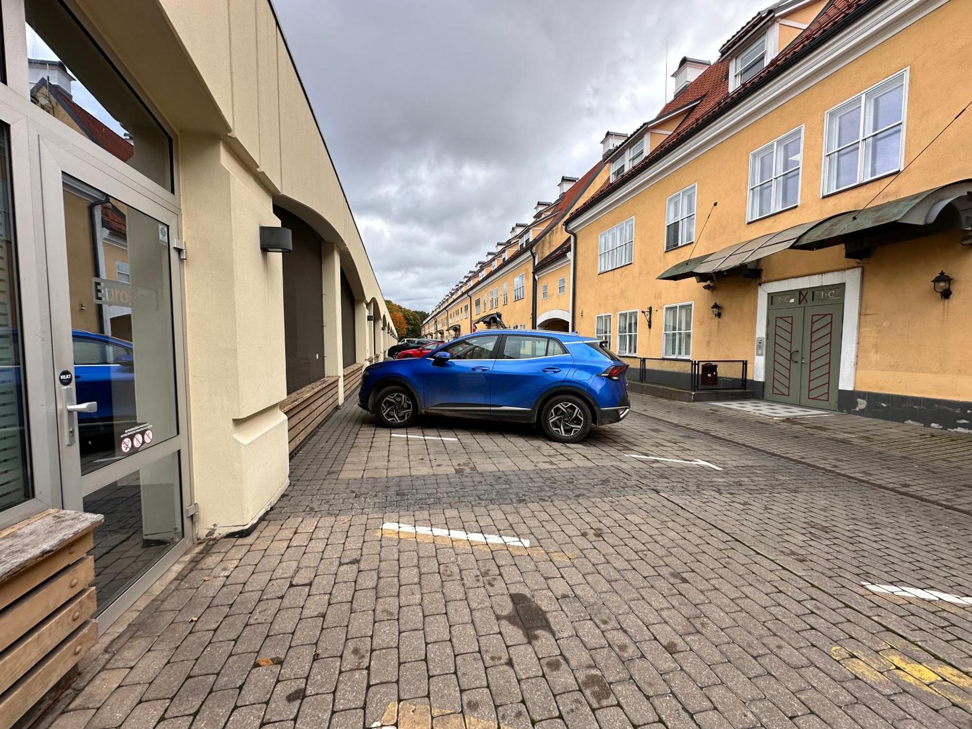 2 Level Apartments In Old Town Riga Exterior photo